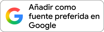 Añadir La Infantil como fuente preferida en Google