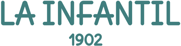 La Infantil