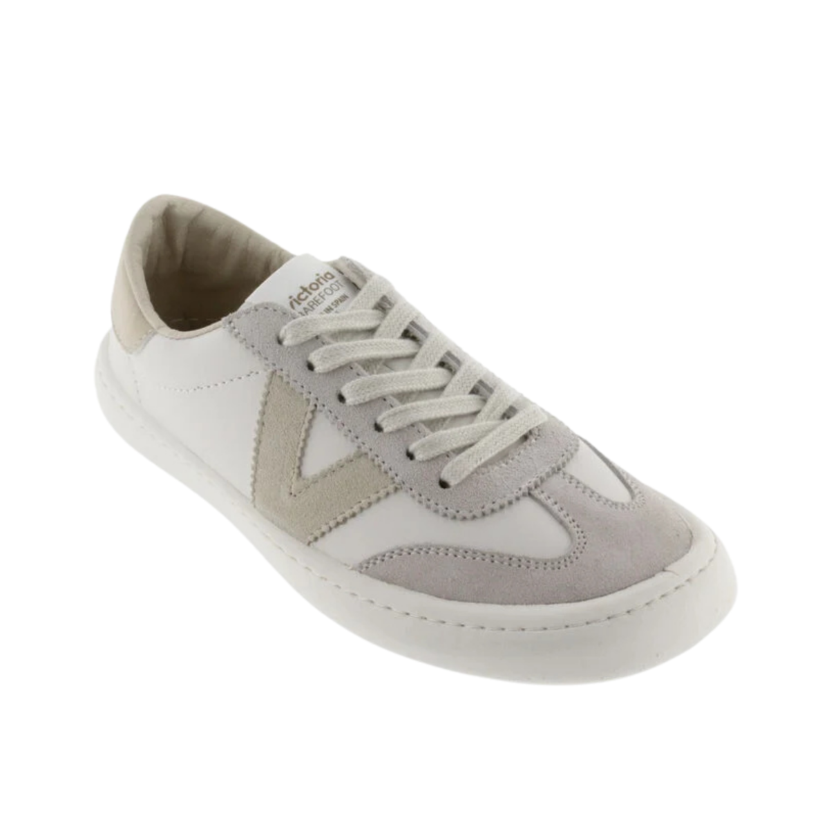 2 Victoria Olmo Hielo - Imagen 4