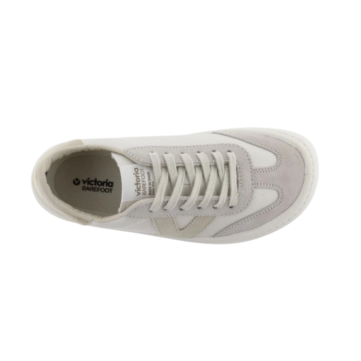 4 Victoria Olmo Hielo - Imagen 2