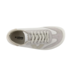 Victoria Olmo Hielo - Imagen 2