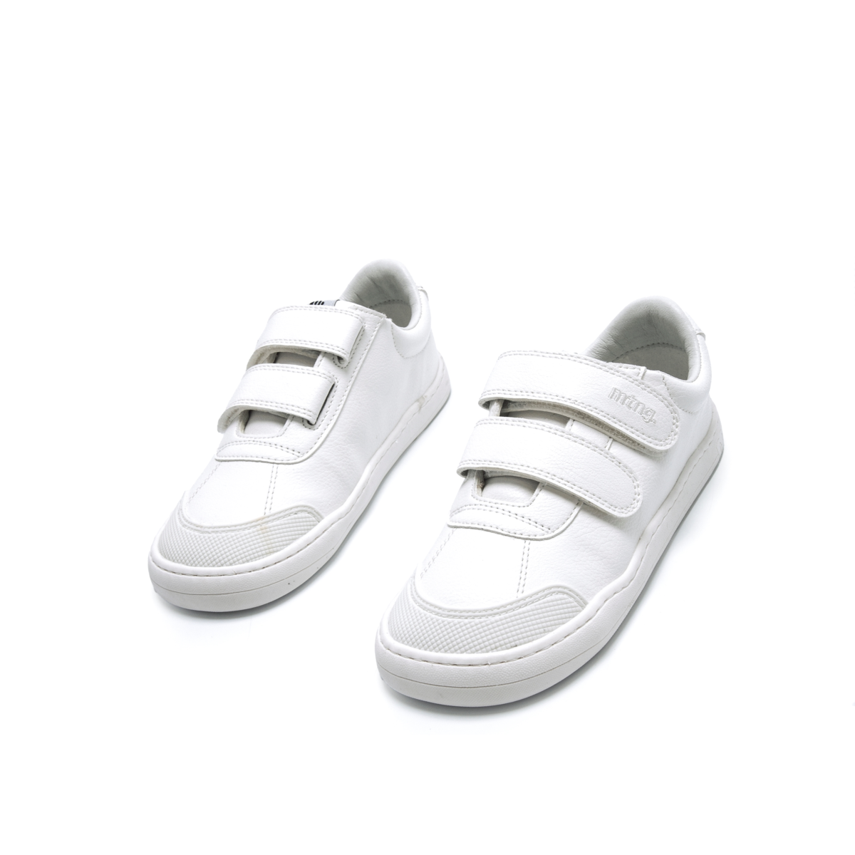 48941-C49438-ZAPATO-MK-252-USAIN-BLANCO-C-02 48941-C49438-ZAPATO-MK-252-USAIN-BLANCO-C-02