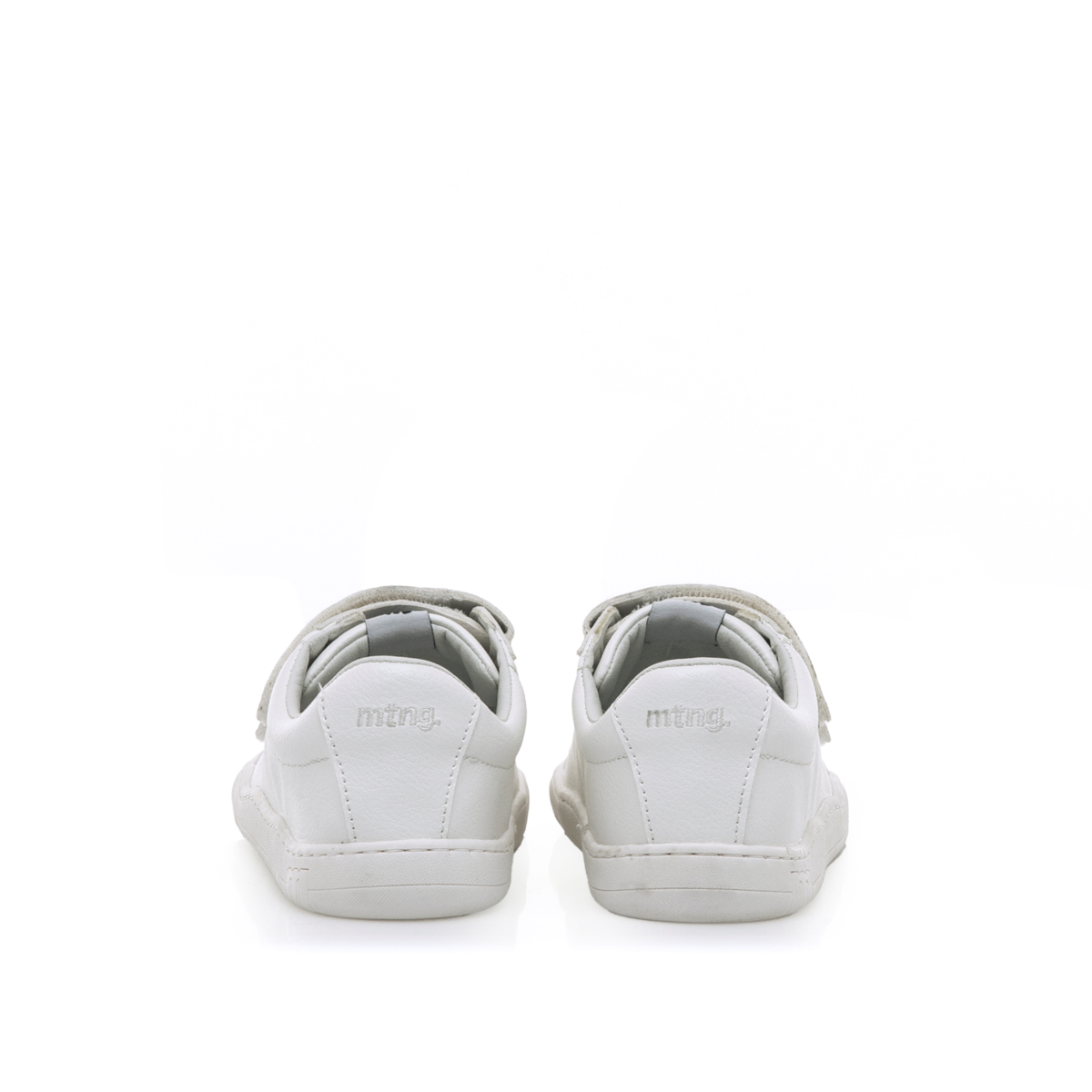 48941-C49438-ZAPATO-MK-252-USAIN-BLANCO-C-03 48941-C49438-ZAPATO-MK-252-USAIN-BLANCO-C-03