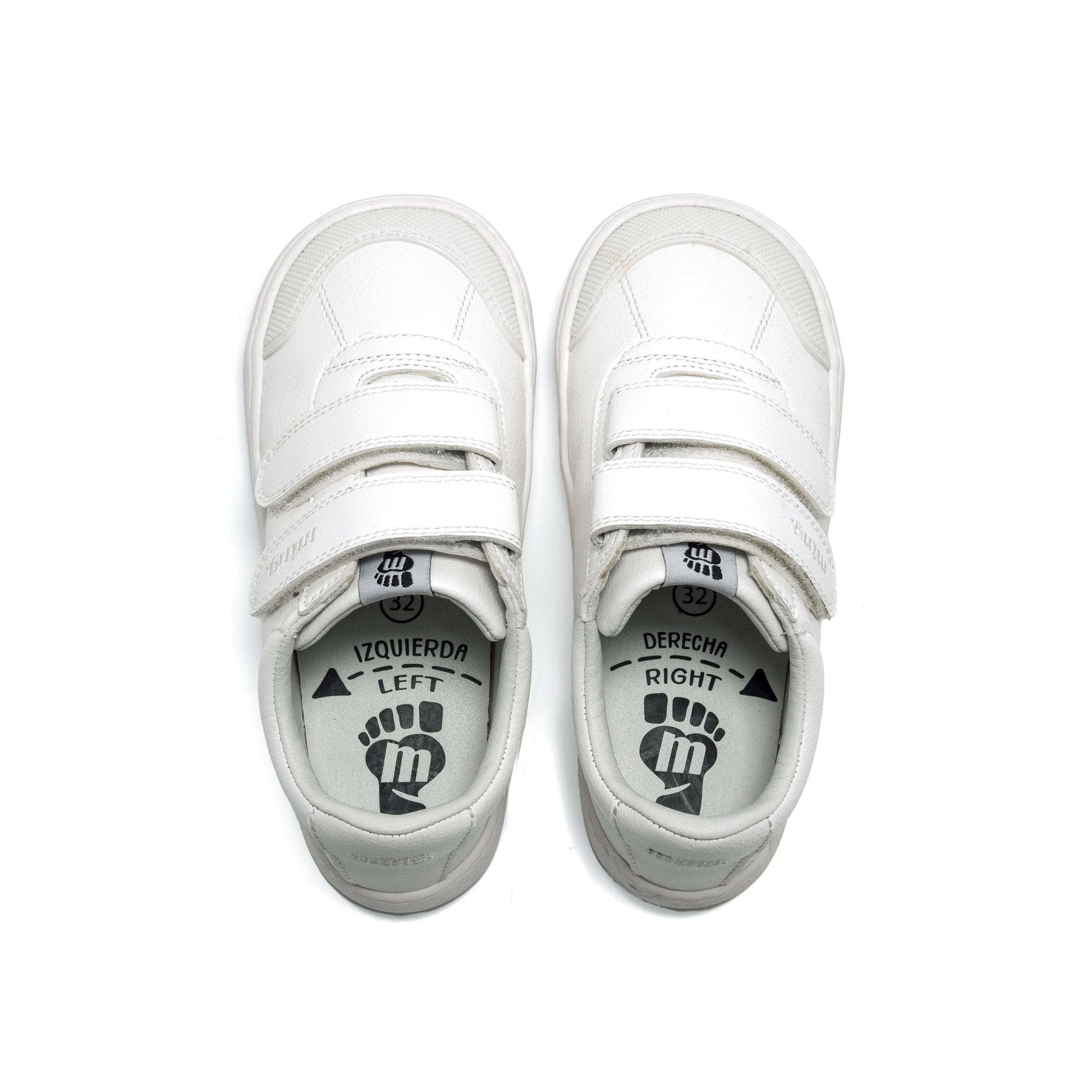 48941-C49438-ZAPATO-MK-252-USAIN-BLANCO-C-06