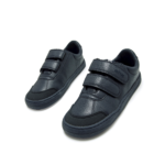 48941-C49439-ZAPATO-MK-252-USAIN-MARINO-C-02