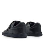 48941-C49439-ZAPATO-MK-252-USAIN-MARINO-C-03