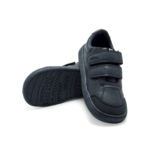 48941-C49439-ZAPATO-MK-252-USAIN-MARINO-C-04