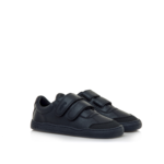 48941-C49439-ZAPATO-MK-252-USAIN-MARINO-C-05