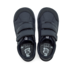 48941-C49439-ZAPATO-MK-252-USAIN-MARINO-C-06