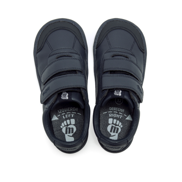 48941-C49439-ZAPATO-MK-252-USAIN-MARINO-C-06