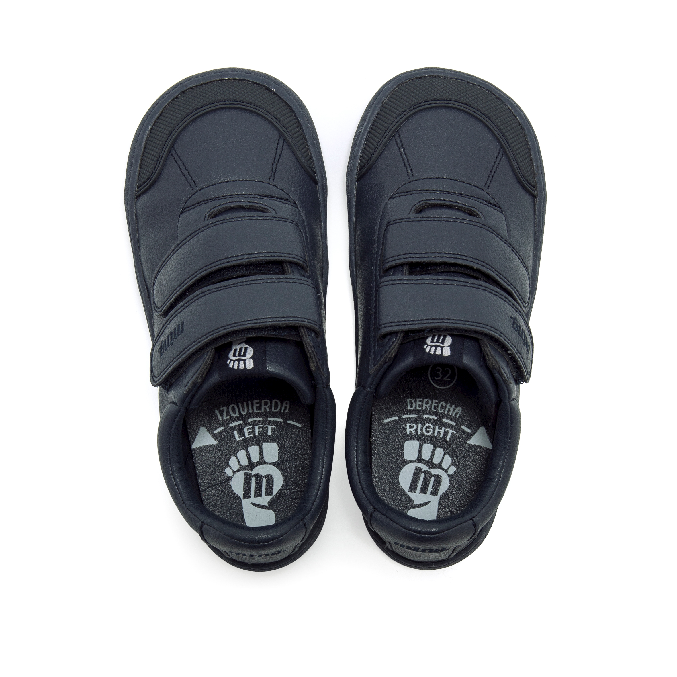 48941-C49439-ZAPATO-MK-252-USAIN-MARINO-C-06