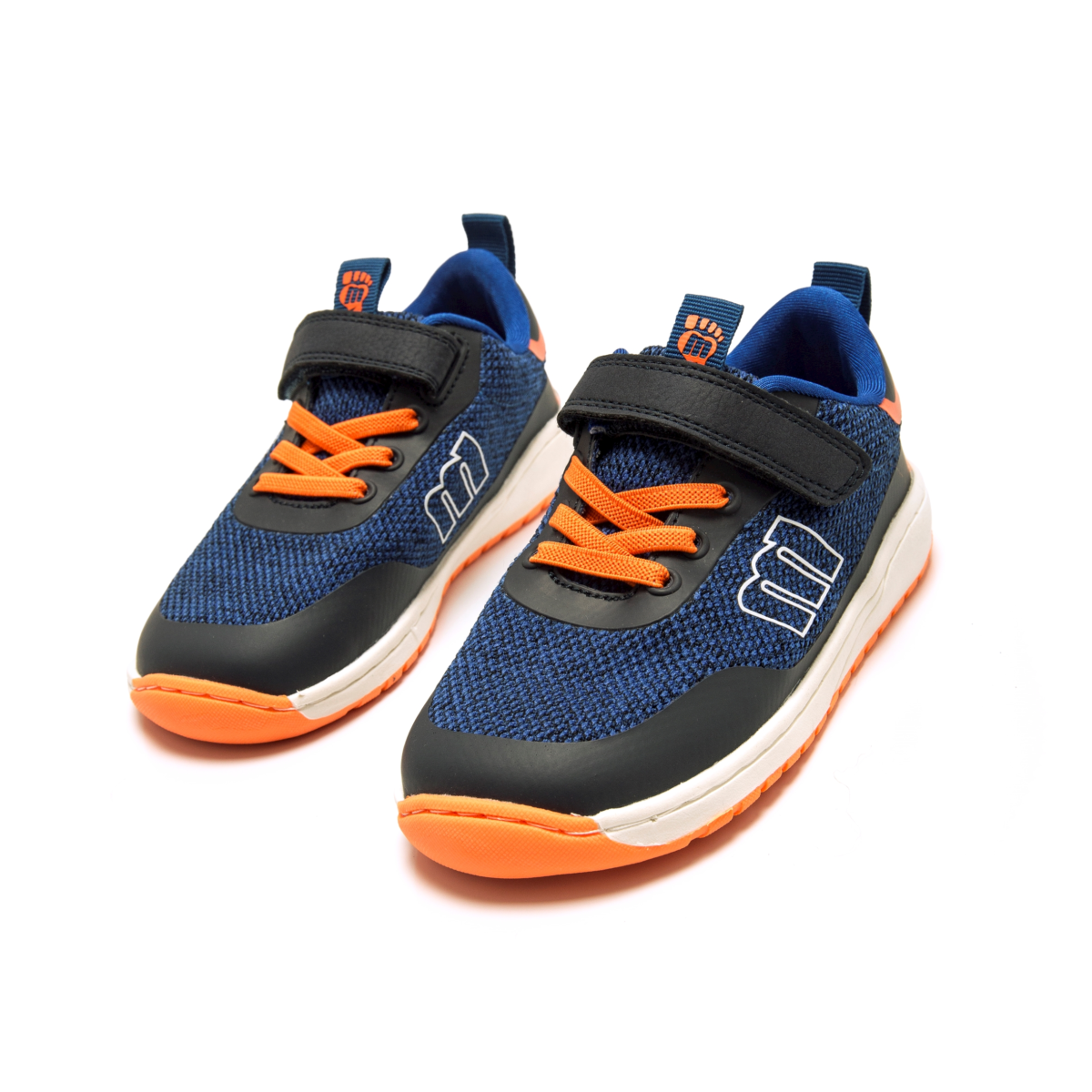 49045-C58618-ZAPATO-MK-252-TPU-MARINO-C-02