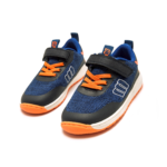 49045-C58618-ZAPATO-MK-252-TPU-MARINO-C-02