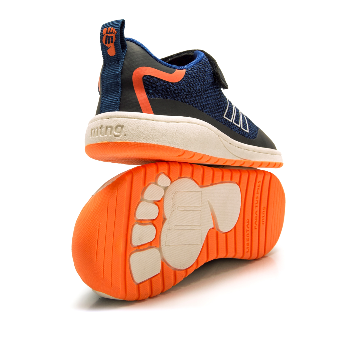 49045-C58618-ZAPATO-MK-252-TPU-MARINO-C-04