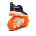 49045-C58618-ZAPATO-MK-252-TPU-MARINO-C-04