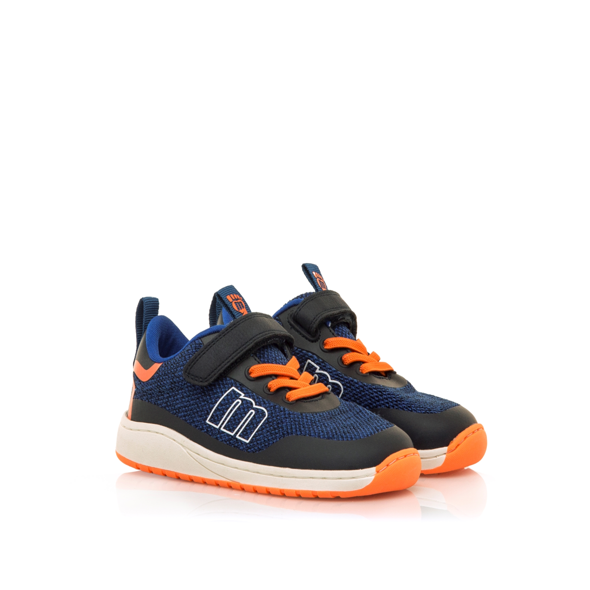 49045-C58618-ZAPATO-MK-252-TPU-MARINO-C-05