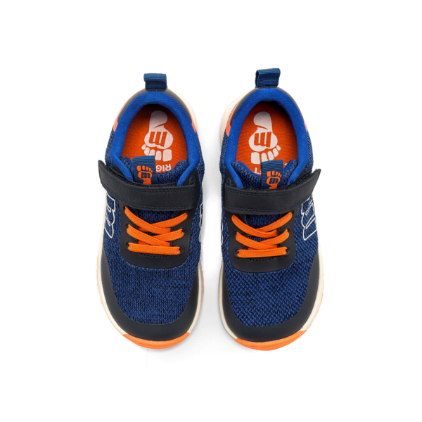 49045-C58618-ZAPATO-MK-252-TPU-MARINO-C-06