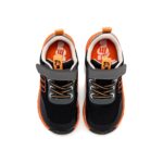 49045-C58620-ZAPATO-MK-252-TPU NEGRO TPU GRIS OSCURO-C-06