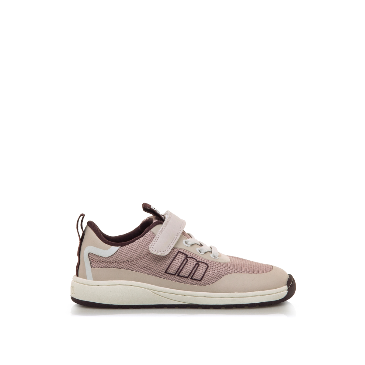 49045-C58621-ZAPATO-MK-252-TPU-NUDE-TOWN-NUDE-C-01