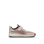 49045-C58621-ZAPATO-MK-252-TPU-NUDE-TOWN-NUDE-C-01