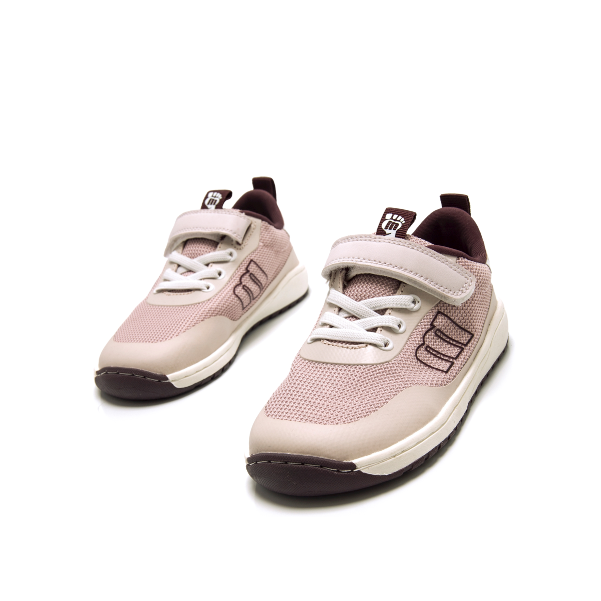 49045-C58621-ZAPATO-MK-252-TPU-NUDE-TOWN-NUDE-C-02