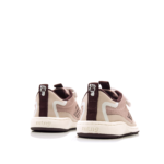 49045-C58621-ZAPATO-MK-252-TPU-NUDE-TOWN-NUDE-C-03