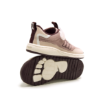 49045-C58621-ZAPATO-MK-252-TPU-NUDE-TOWN-NUDE-C-04