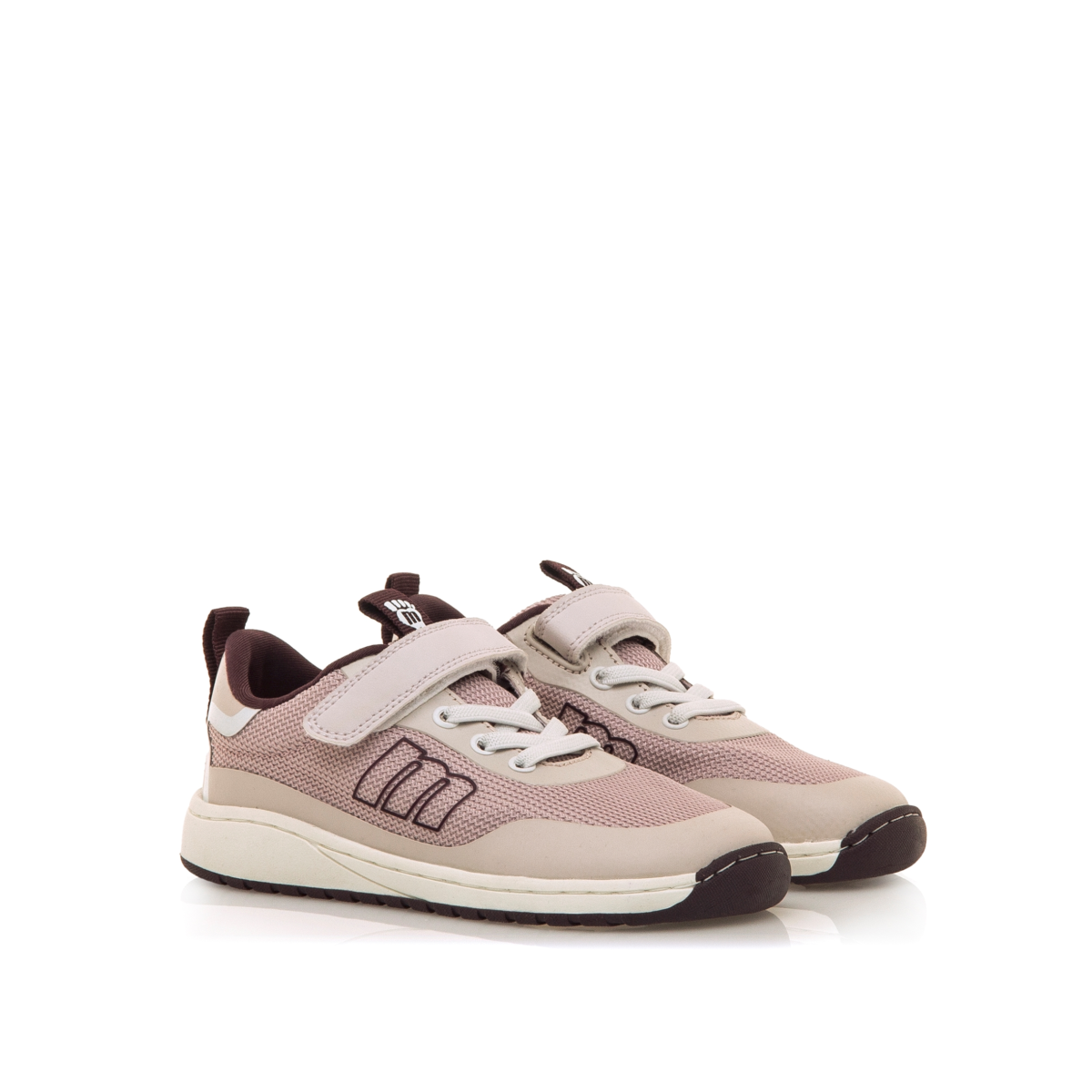 49045-C58621-ZAPATO-MK-252-TPU-NUDE-TOWN-NUDE-C-05