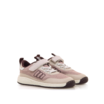 49045-C58621-ZAPATO-MK-252-TPU-NUDE-TOWN-NUDE-C-05