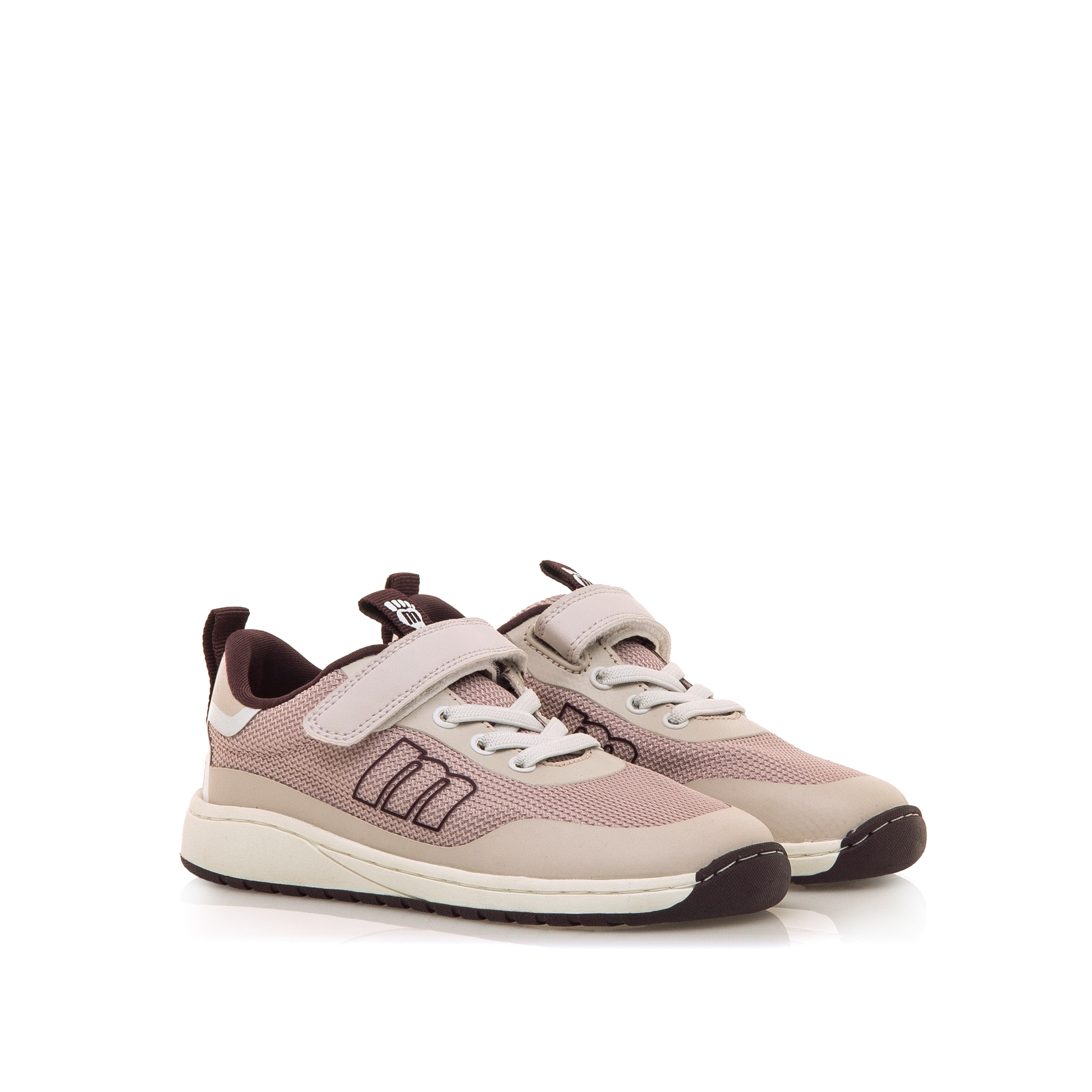 49045-C58621-ZAPATO-MK-252-TPU-NUDE-TOWN-NUDE-C-05