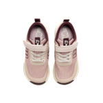 49045-C58621-ZAPATO-MK-252-TPU-NUDE-TOWN-NUDE-C-06