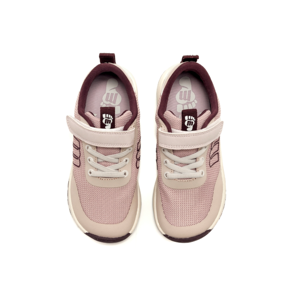 49045-C58621-ZAPATO-MK-252-TPU-NUDE-TOWN-NUDE-C-06