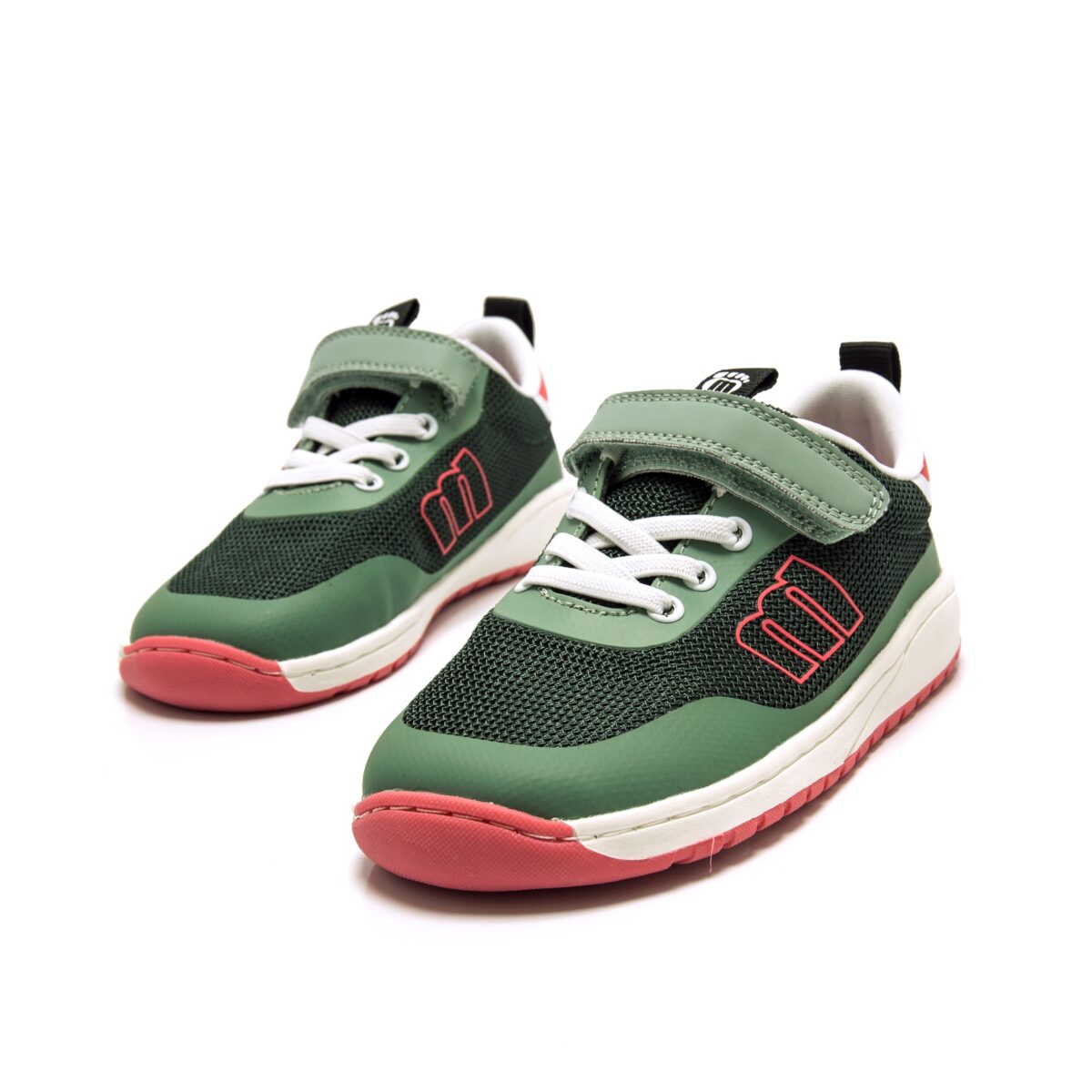 49045-C58622-ZAPATO-MK-252-TPU VERDE TPU FUCSIA-C-02