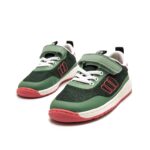 49045-C58622-ZAPATO-MK-252-TPU VERDE TPU FUCSIA-C-02