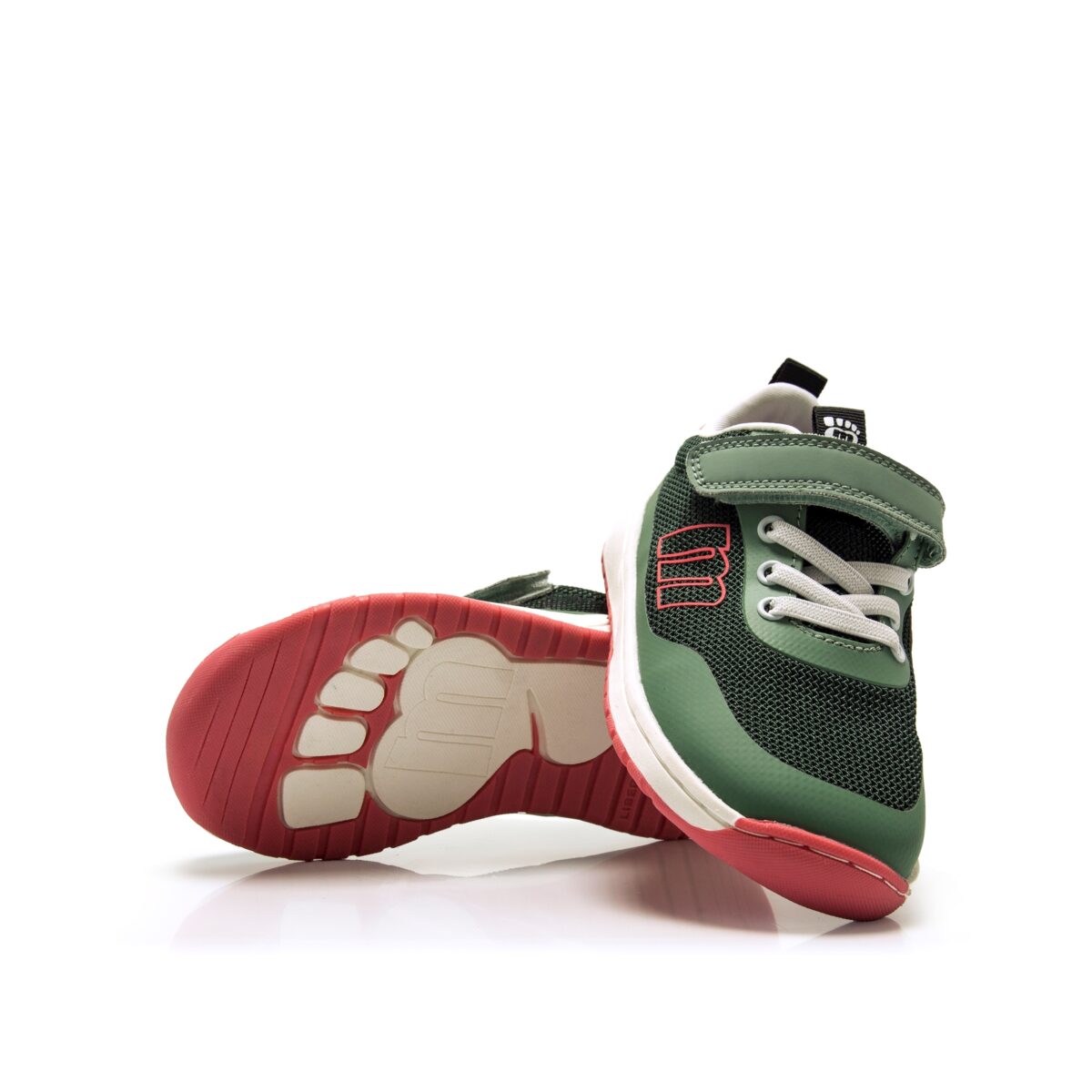 49045-C58622-ZAPATO-MK-252-TPU VERDE TPU FUCSIA-C-04