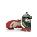 49045-C58622-ZAPATO-MK-252-TPU VERDE TPU FUCSIA-C-04