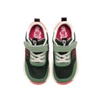 49045-C58622-ZAPATO-MK-252-TPU VERDE TPU FUCSIA-C-06