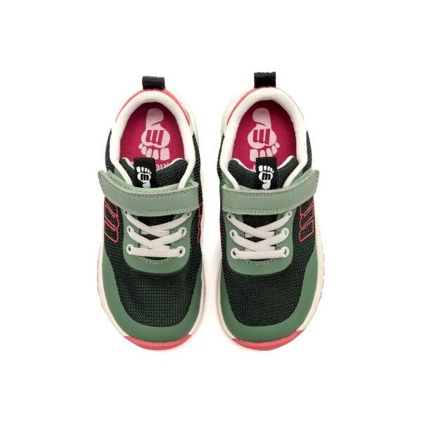 49045-C58622-ZAPATO-MK-252-TPU VERDE TPU FUCSIA-C-06