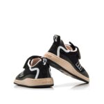 49045-C58623-ZAPATO-MK-252-TPU NEGRO TOWN NEGRO-C-03