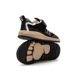 49045-C58623-ZAPATO-MK-252-TPU NEGRO TOWN NEGRO-C-04