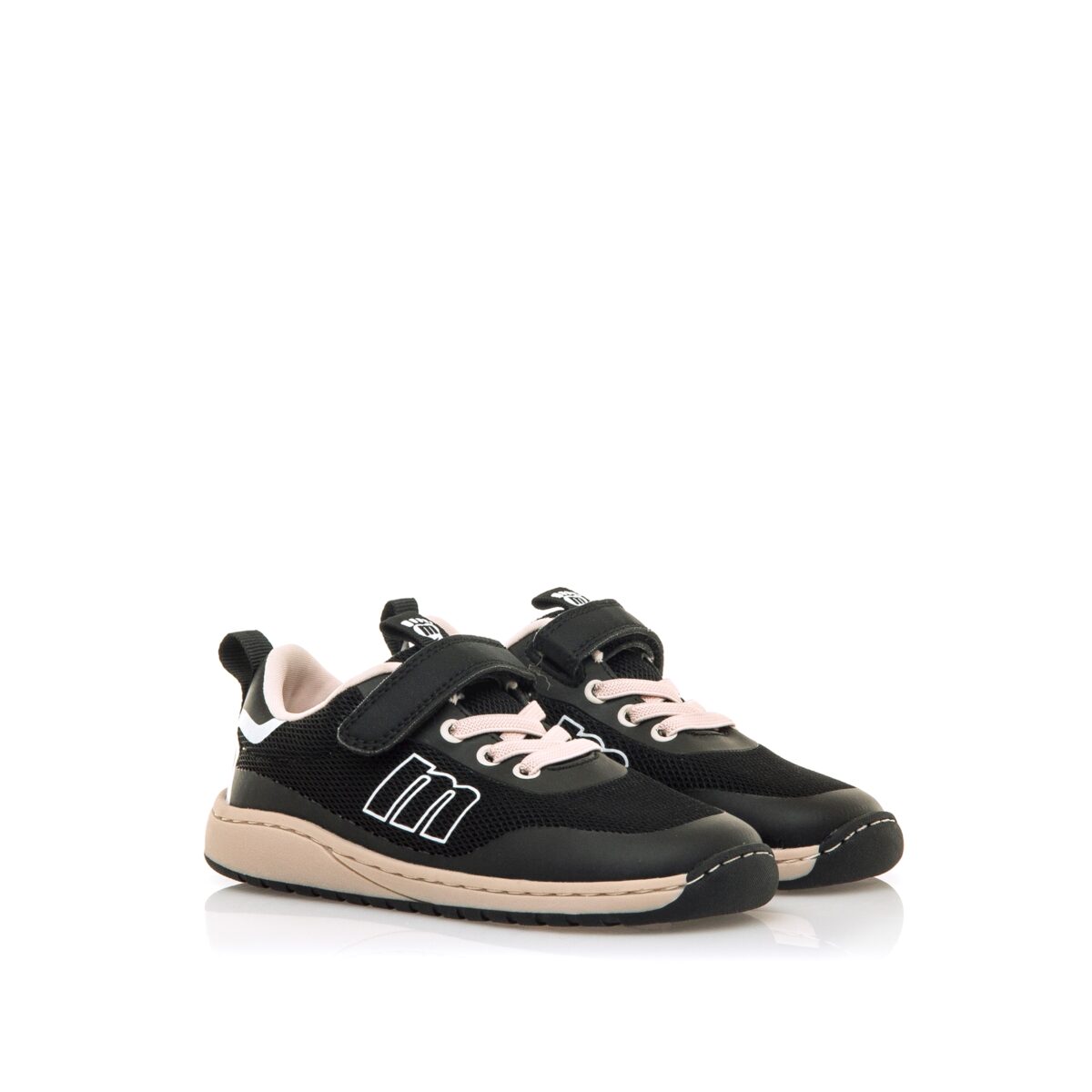 49045-C58623-ZAPATO-MK-252-TPU NEGRO TOWN NEGRO-C-05 49045-C58623-ZAPATO-MK-252-TPU NEGRO TOWN NEGRO-C-05