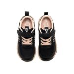 49045-C58623-ZAPATO-MK-252-TPU NEGRO TOWN NEGRO-C-06