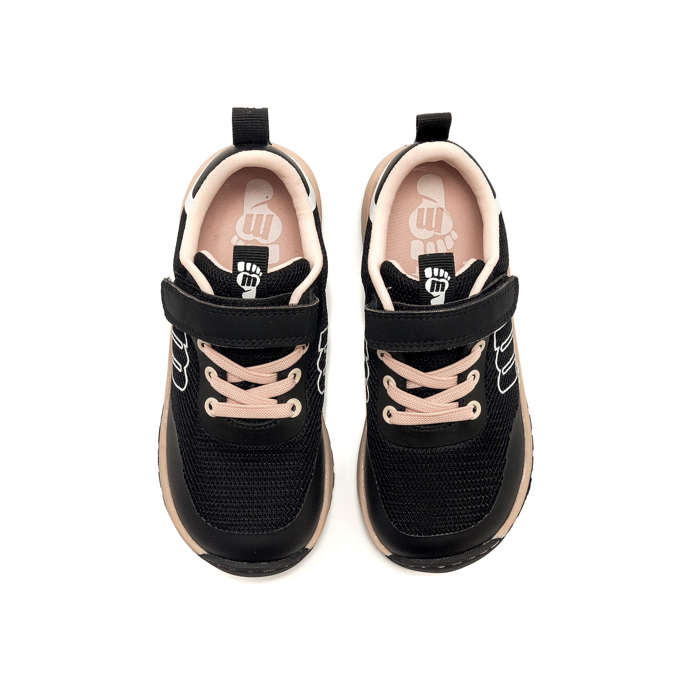 49045-C58623-ZAPATO-MK-252-TPU NEGRO TOWN NEGRO-C-06