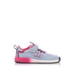 49045K-C58625-ZAPATO-MK-252-TPU MALVA KNIT MALVA-C-01