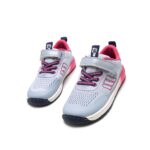 49045K-C58625-ZAPATO-MK-252-TPU MALVA KNIT MALVA-C-02