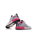 49045K-C58625-ZAPATO-MK-252-TPU MALVA KNIT MALVA-C-03