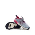 49045K-C58625-ZAPATO-MK-252-TPU MALVA KNIT MALVA-C-04