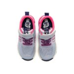 49045K-C58625-ZAPATO-MK-252-TPU MALVA KNIT MALVA-C-06