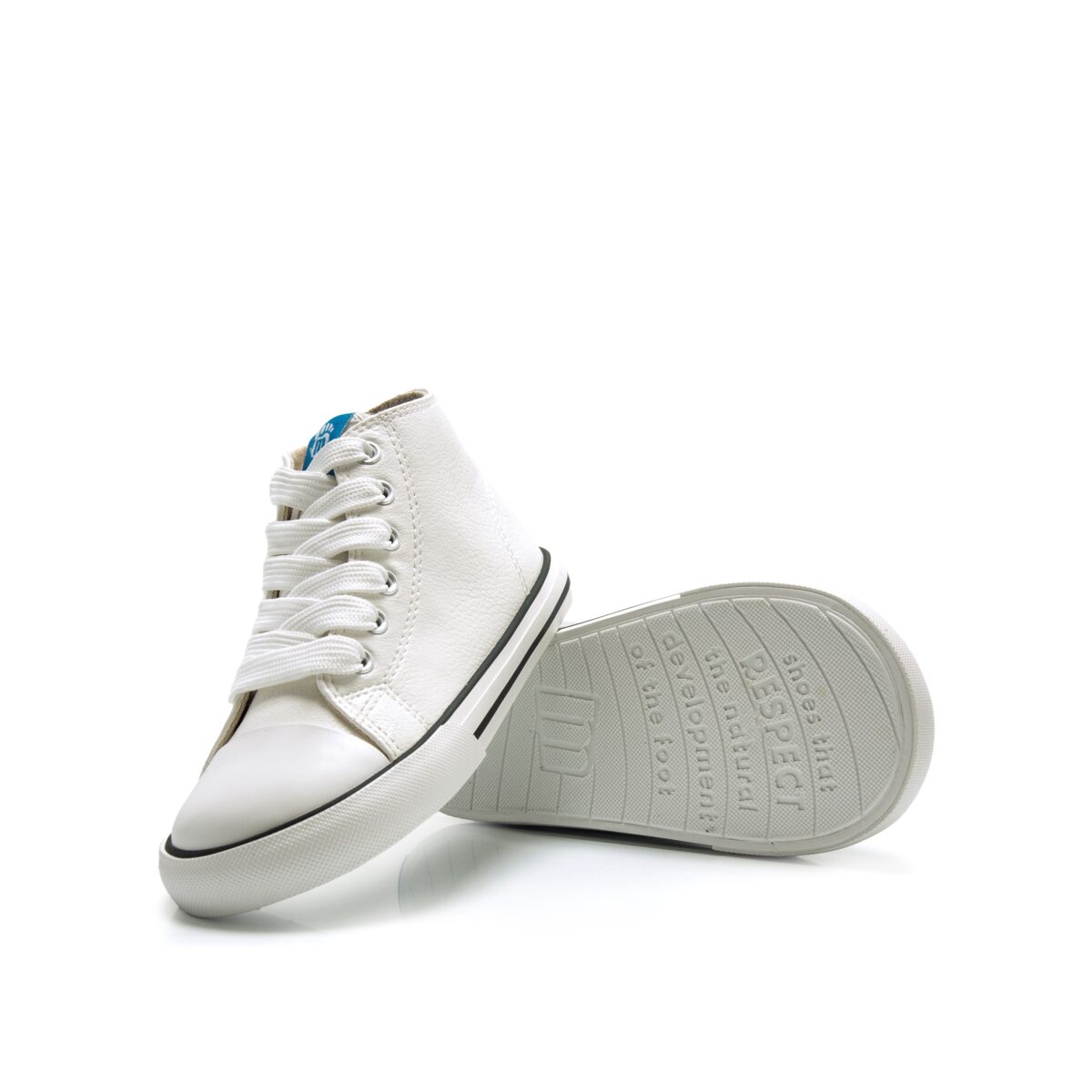 49321-C49438-BOTIN-MK-252-USAIN BLANCO-C-04