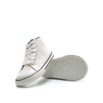 49321-C49438-BOTIN-MK-252-USAIN BLANCO-C-04